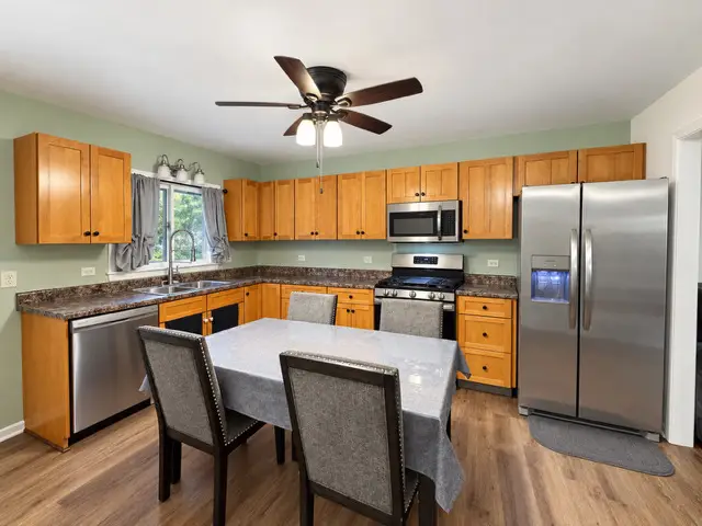 40719 N Il Route 83 Route, Antioch, IL 60002 - #2