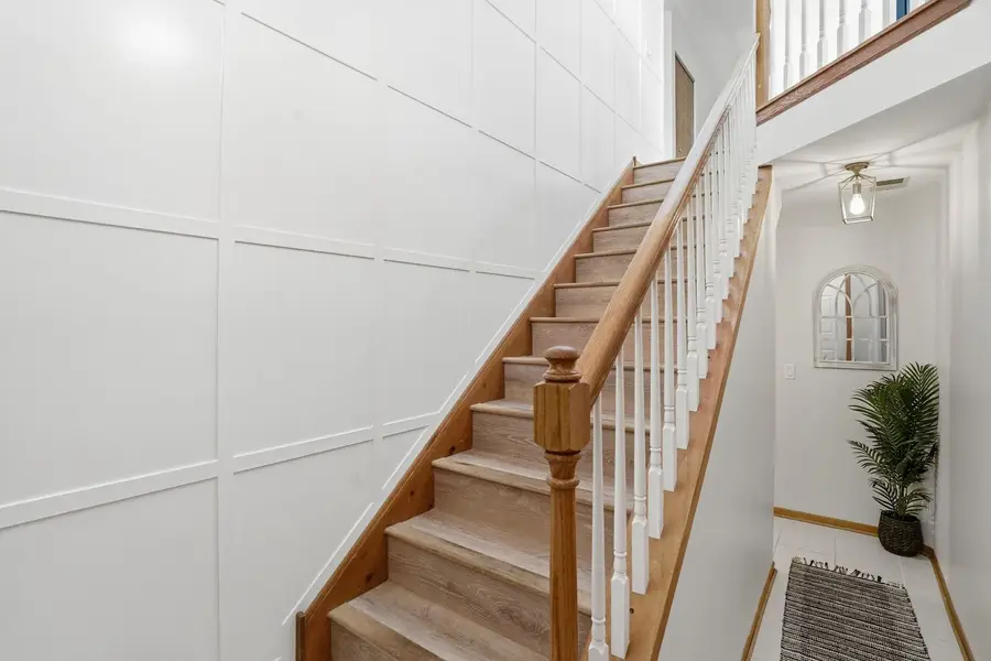 3255 N Daniels Court, Arlington Heights, IL 60004 - #3