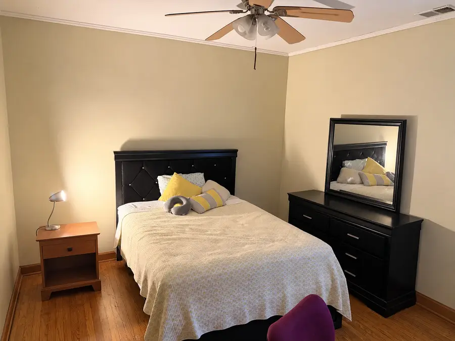 15633 Myrtle Avenue, Harvey, IL 60426 - #3