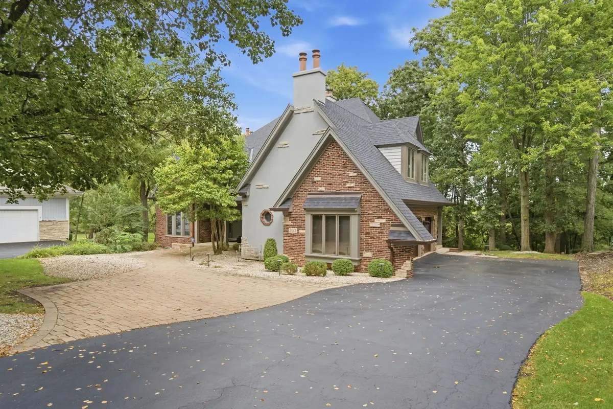 2015 N Northumberland Pass, Palatine, IL 60074 - #1