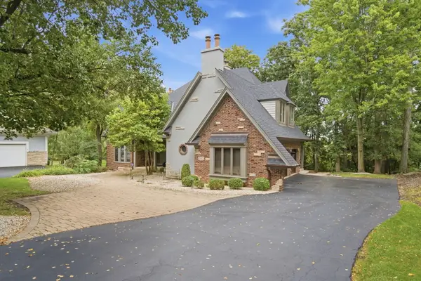 2015 N Northumberland Pass, Palatine, IL 60074