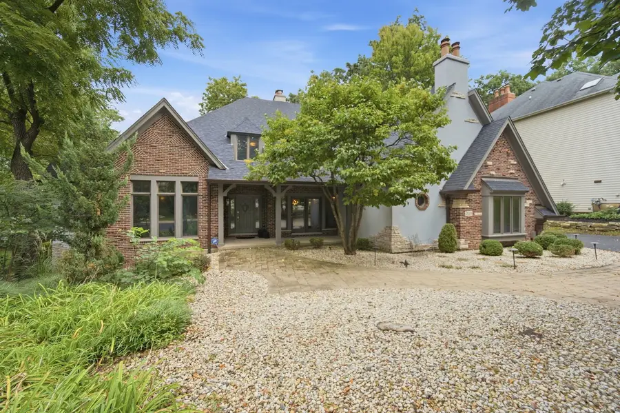 2015 N Northumberland Pass, Palatine, IL 60074 - #2