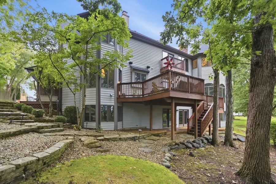 2015 N Northumberland Pass, Palatine, IL 60074 - #3