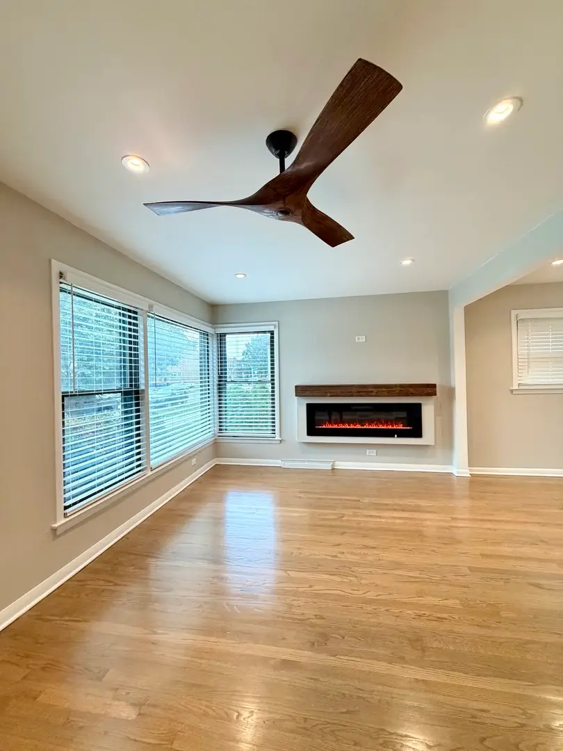 6215 S Monitor Avenue, Chicago, IL 60638 - #2