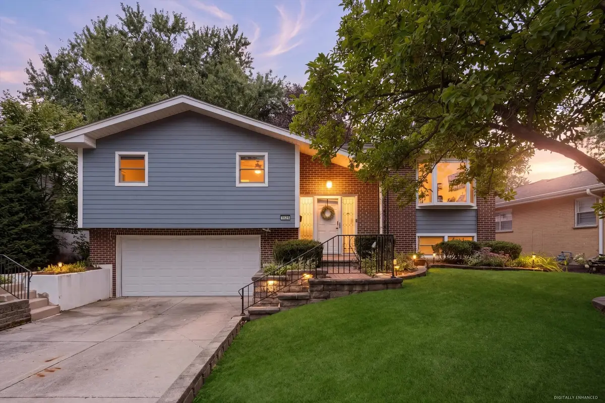1125 59th Street, Downers Grove, IL 60516 - #1