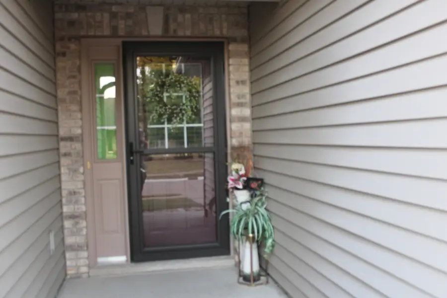 416 Kevin Road #416, Blue Grass, IA 52726 - #2