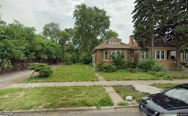 429 W 110th Place, Chicago, IL 60628