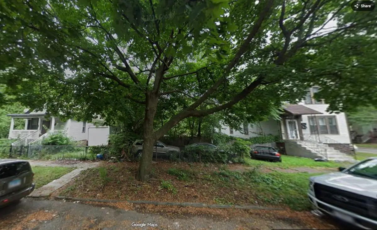 508 W 81st Place, Chicago, IL 60620 - #1