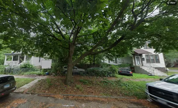 508 W 81st Place, Chicago, IL 60620