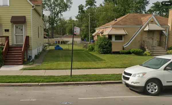 513 W 115th Street, Chicago, IL 60628