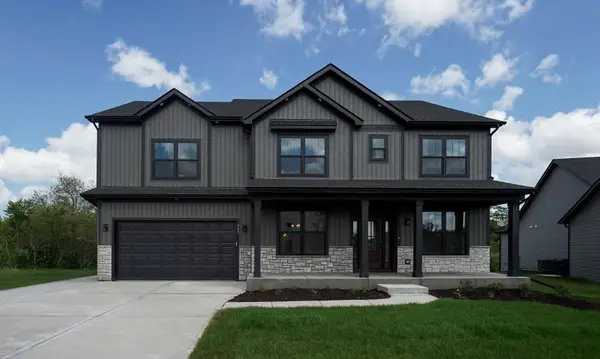 25W606 Jewell Road, Wheaton, IL 60187