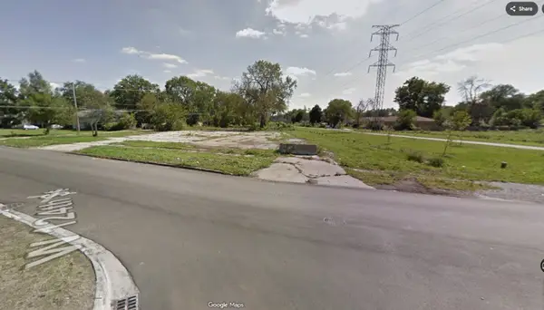 559 W 123rd Street, Chicago, IL 60628