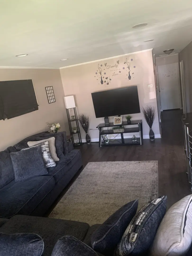 375 Winona Street, Park Forest, IL 60466 - #3