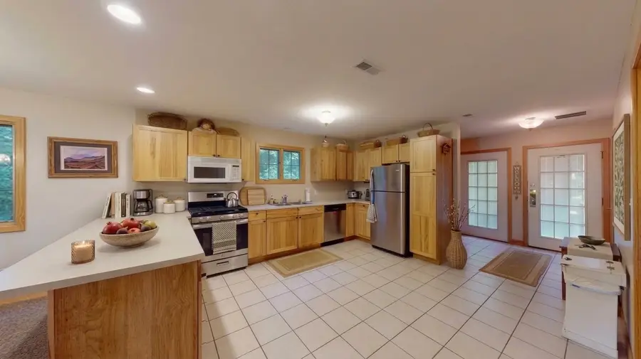 2643 N Il Route 178 #9-4, Utica, IL 61373 - #3