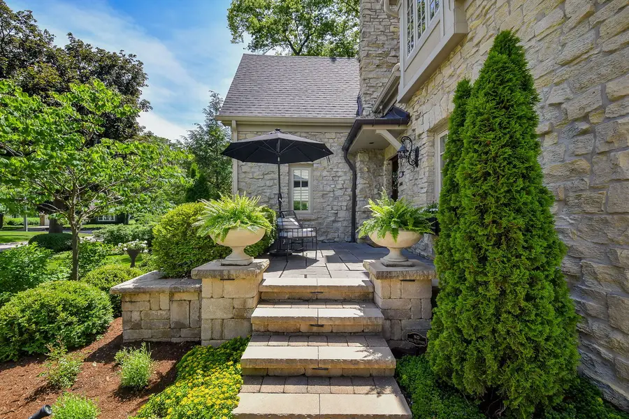 40 S Lincoln Avenue, Geneva, IL 60134 - #3