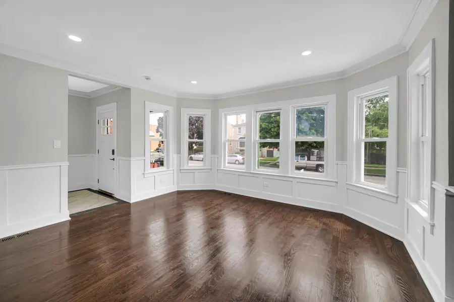3048 N Marmora Avenue, Chicago, IL 60634 - #2