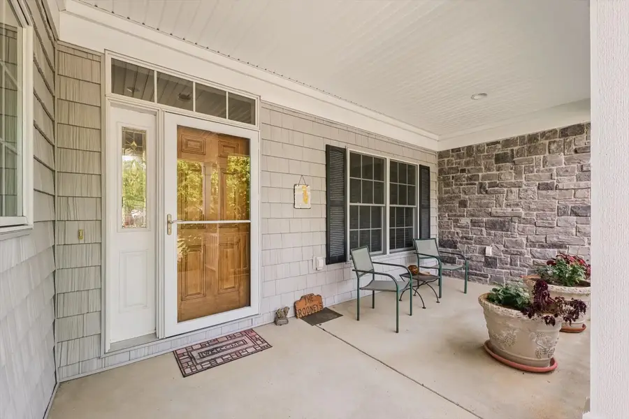 1626 Cobblefield Road, Champaign, IL 61822 - #3