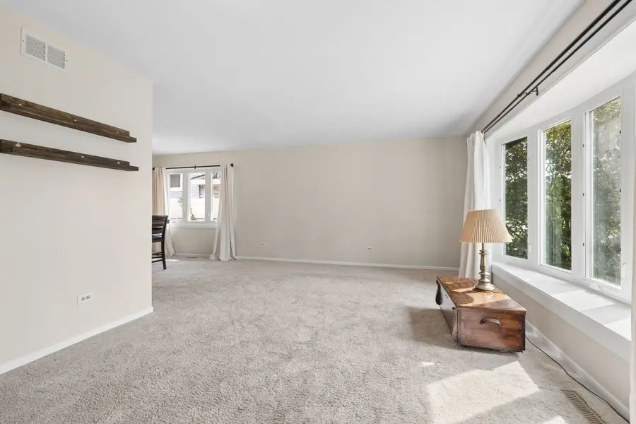 5222 Laramie Court, Oak Forest, IL 60452 - #3