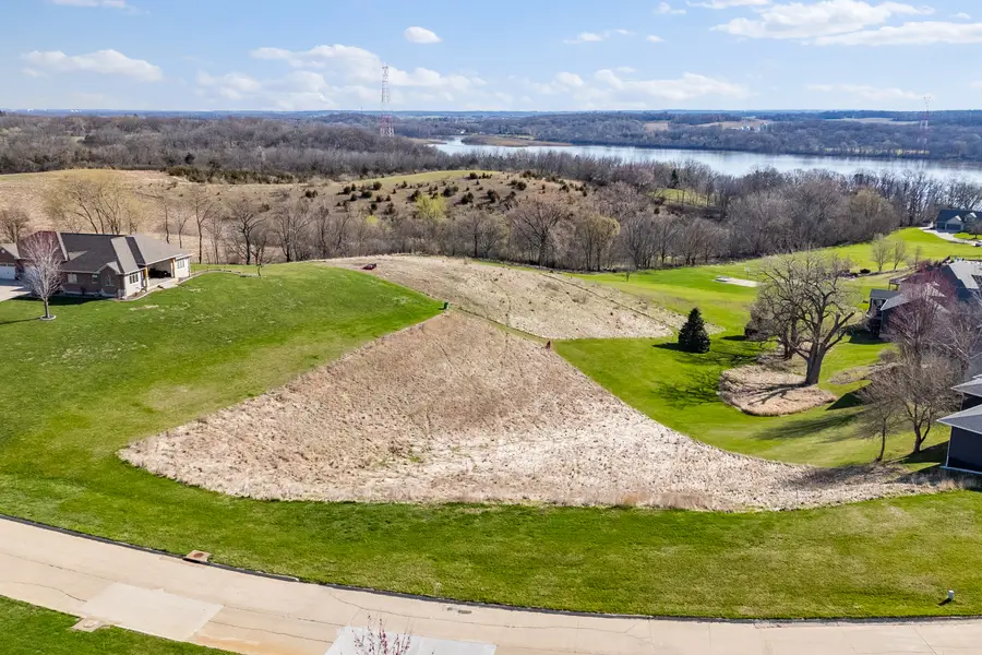 Lot 25 238th Street, Le Claire, IA 52753 - #3