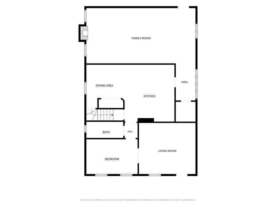2035 Elm Street, Quincy, IL 62301 - #2