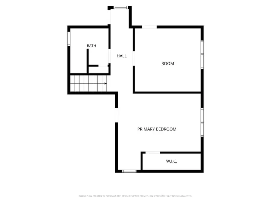 2035 Elm Street, Quincy, IL 62301 - #3