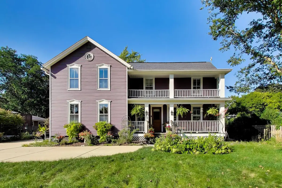310 W Kirchhoff Road, Arlington Heights, IL 60005 - #1