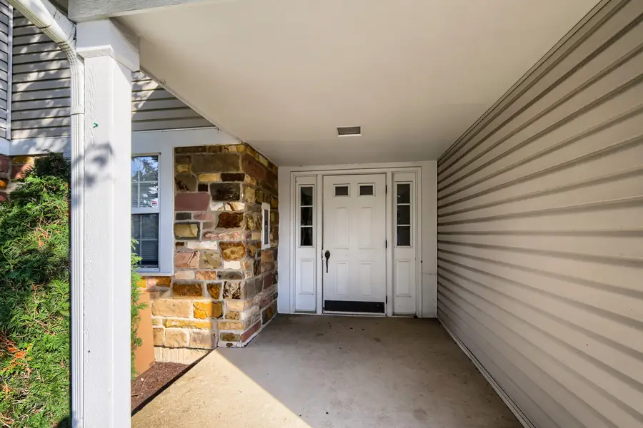 75 Larch Court #Z1, Schaumburg, IL 60193 - #2