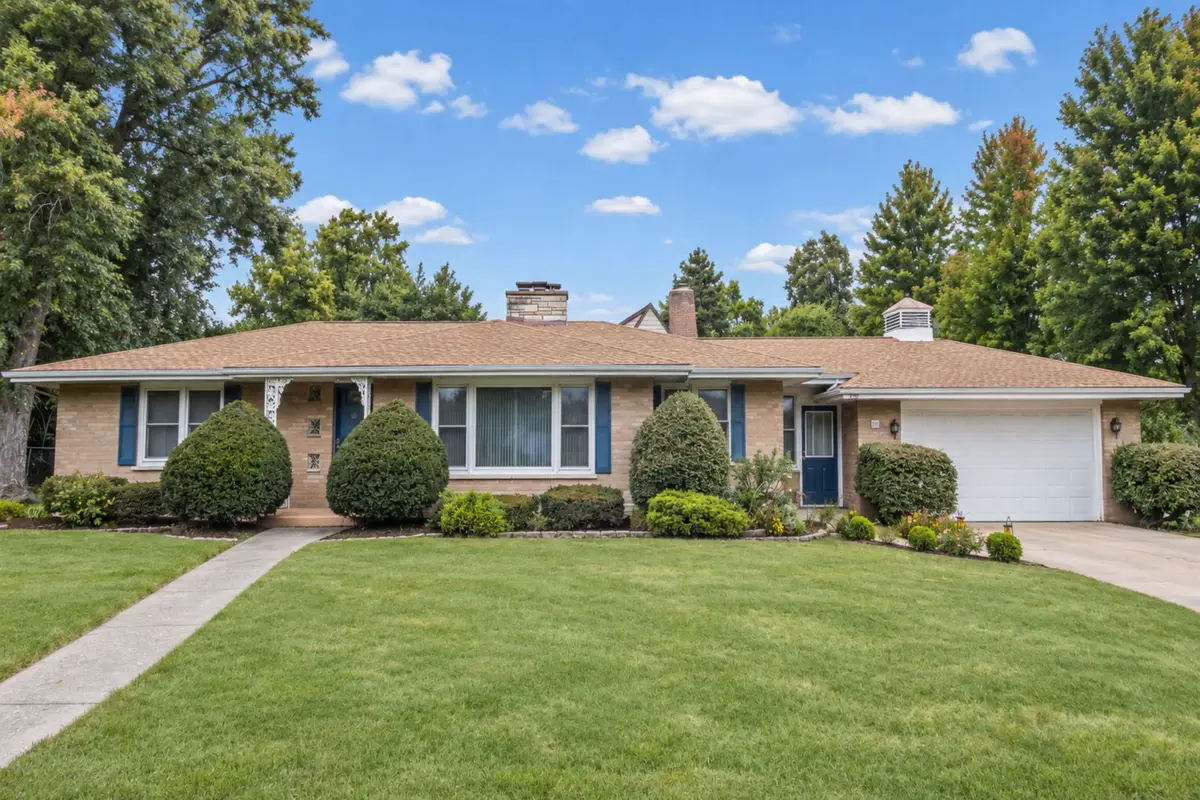 248 E Washington Boulevard, Lombard, IL 60148 - #1