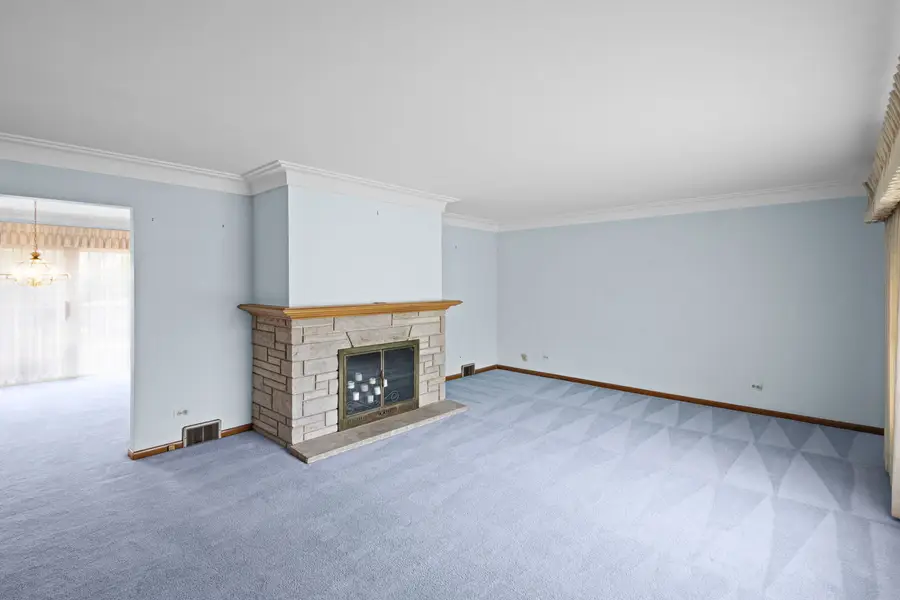 248 E Washington Boulevard, Lombard, IL 60148 - #3
