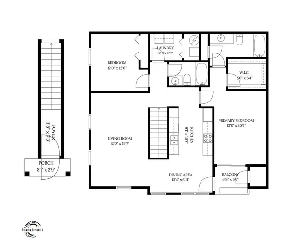 3722 Balcary Bay, Champaign, IL 61822