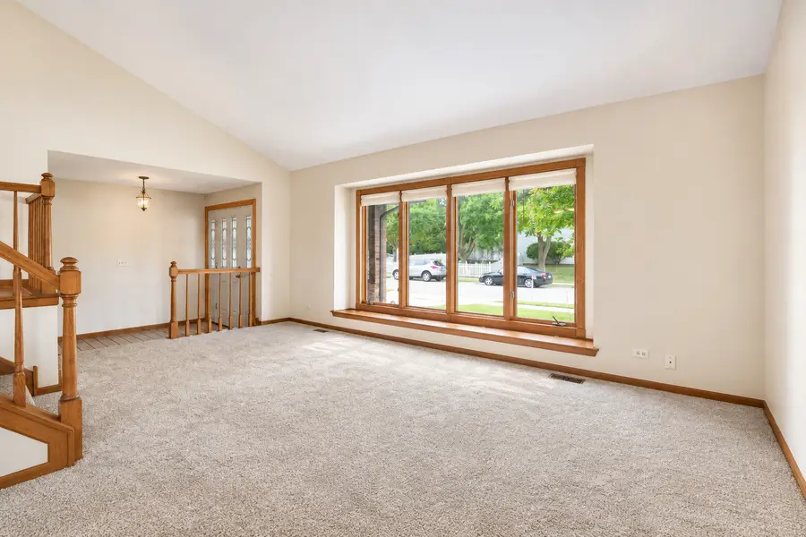 29 Mayfair Lane, Aurora, IL 60504 - #3