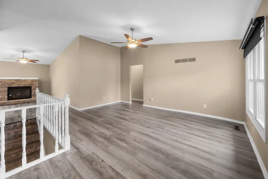 1503 W 46th Place, Davenport, IA 52806 - #3