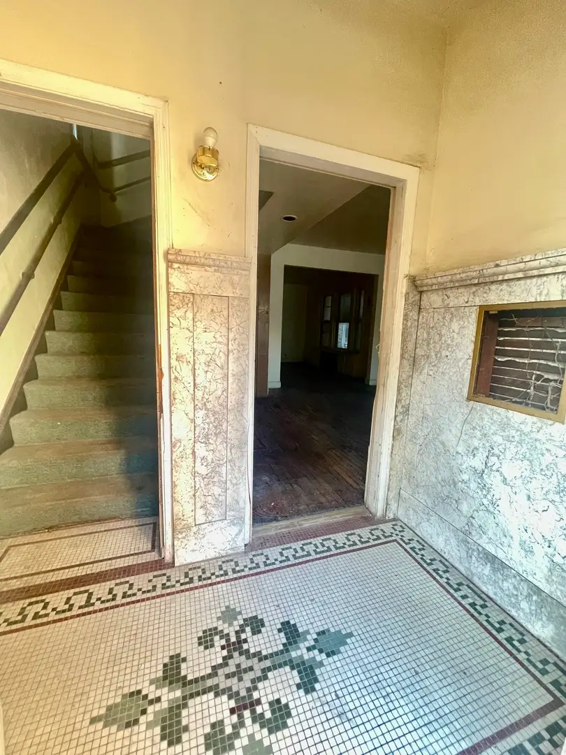 4936 W Washington Boulevard, Chicago, IL 60644 - #3