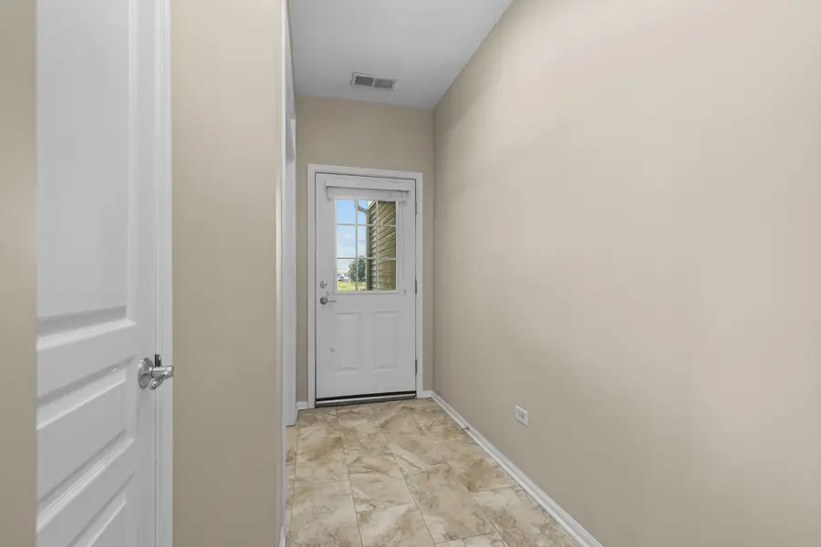 3114 Comstock Court, Mundelein, IL 60060 - #3