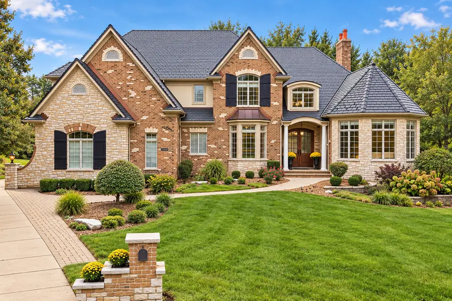15240 Poplar Creek Court, Orland Park, IL 60467 - #2
