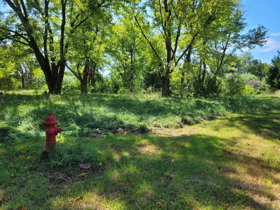 000 E Bunny Farm Road, Mount Vernon, IL 62864 - #2