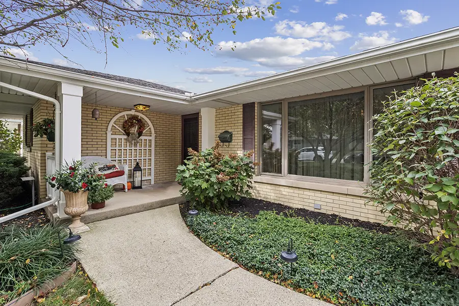 1006 Maitland Drive, Lockport, IL 60441 - #2