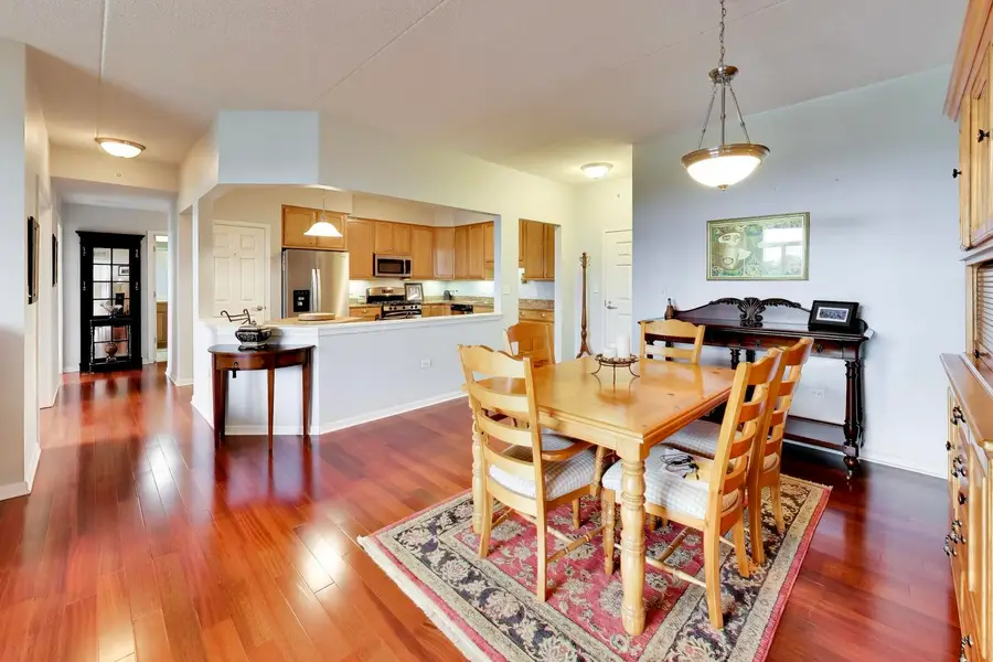 77 N Quentin Road #311, Palatine, IL 60067 - #3