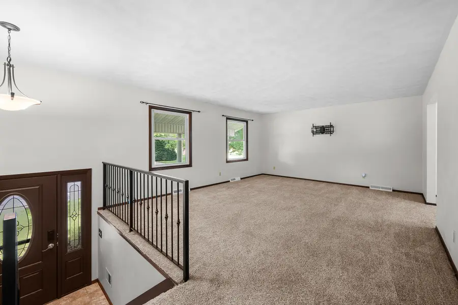 456 Oakwood Place, Geneseo, IL 61254 - #2