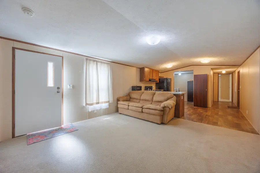 1205 N Gary Street, Centralia, IL 62801 - #3