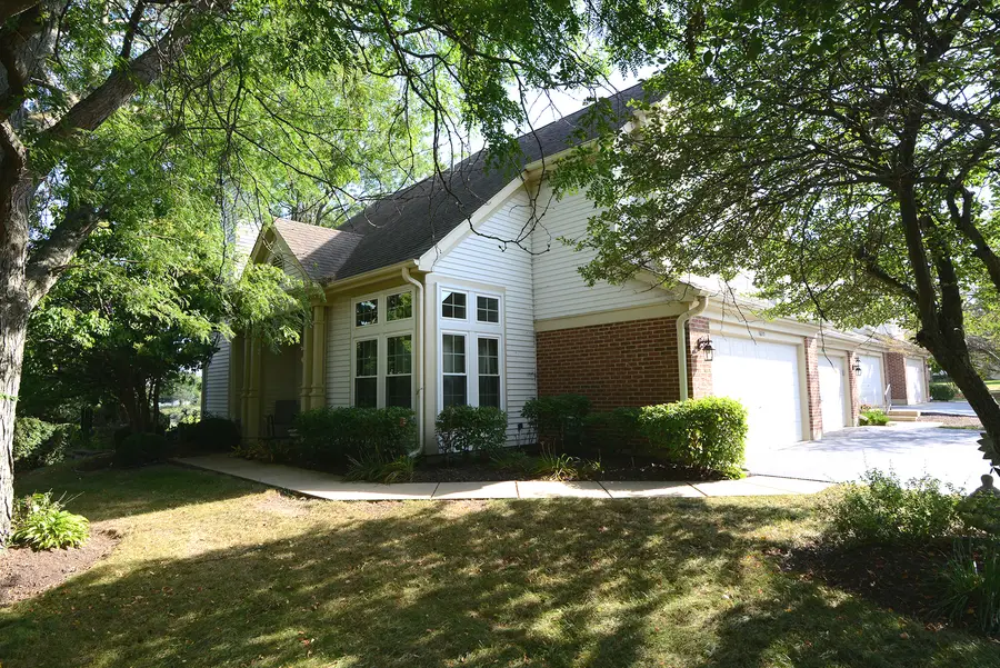 1633 Penny Lane, Crystal Lake, IL 60014 - #2