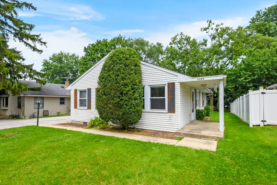 11132 Parker Street, Mokena, IL 60448 - #2
