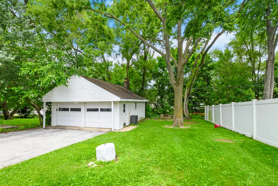 11132 Parker Street, Mokena, IL 60448 - #3