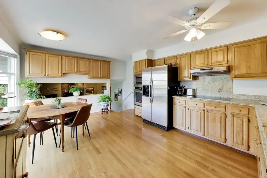 707 E Monterey Road, Palatine, IL 60074 - #2