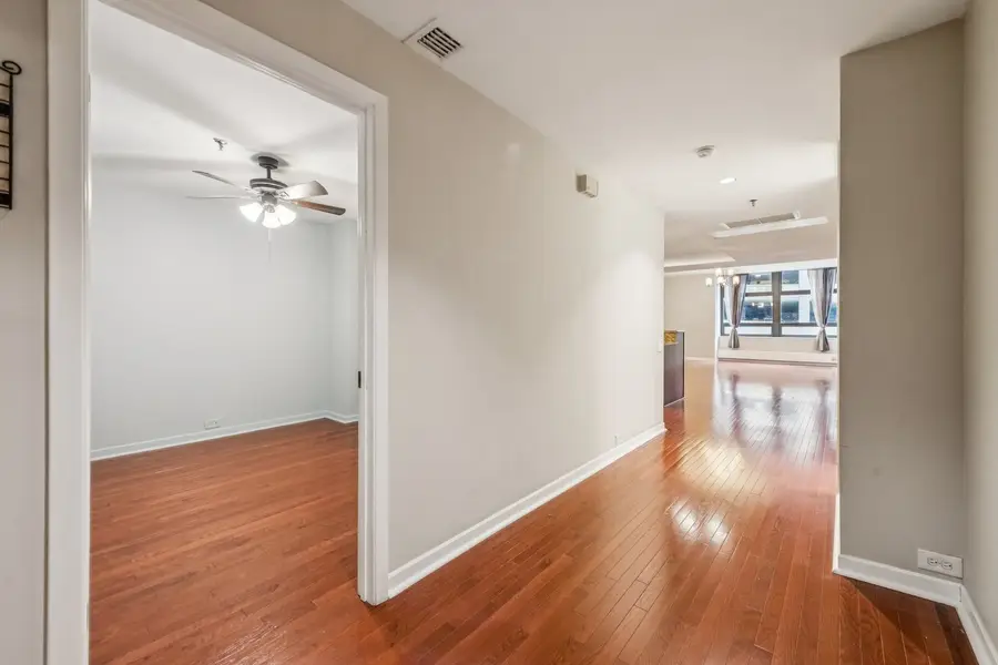 680 N Lake Shore Drive #317, Chicago, IL 60611 - #2
