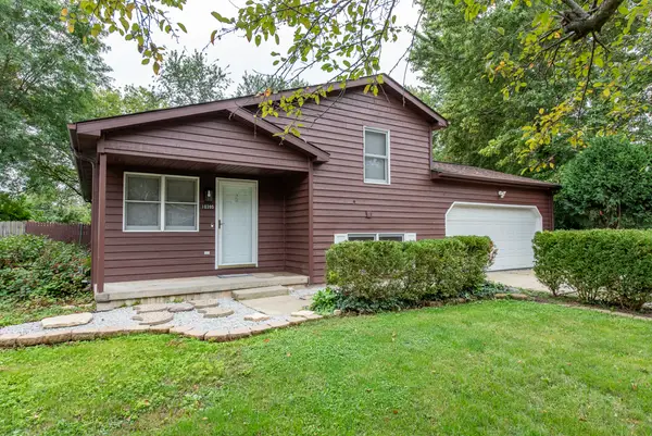 10395 W Illinois Avenue, Beach Park, IL 60099