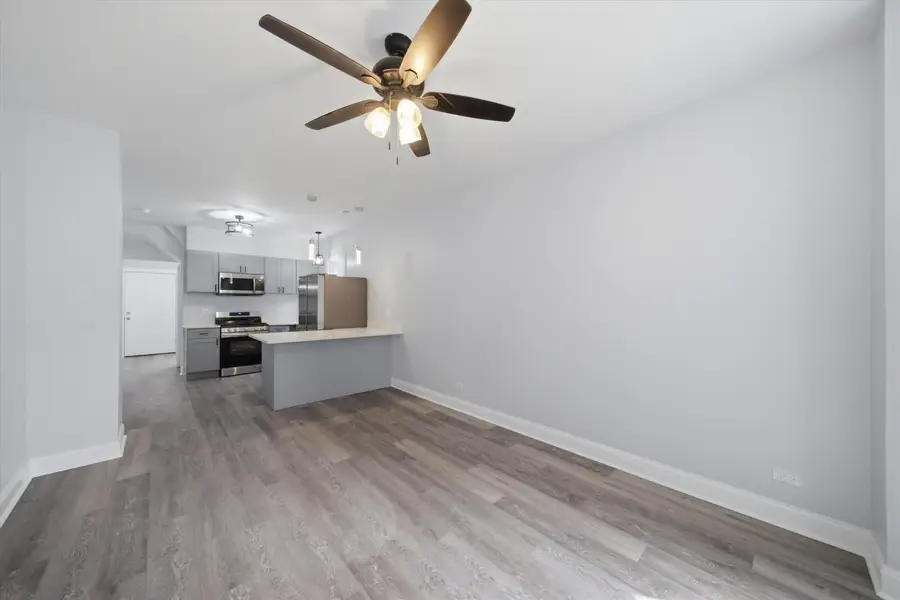 4239 N Albany Avenue, Chicago, IL 60618 - #3