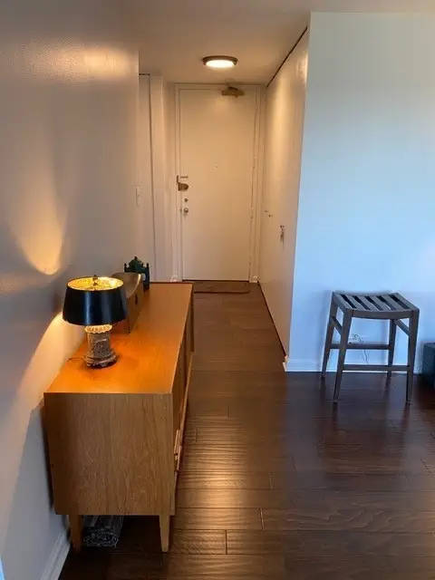 6833 N Kedzie Avenue #914, Chicago, IL 60645 - #2