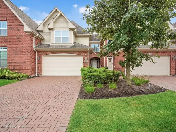 Address Withheld By Seller, Western Springs, IL 60558
