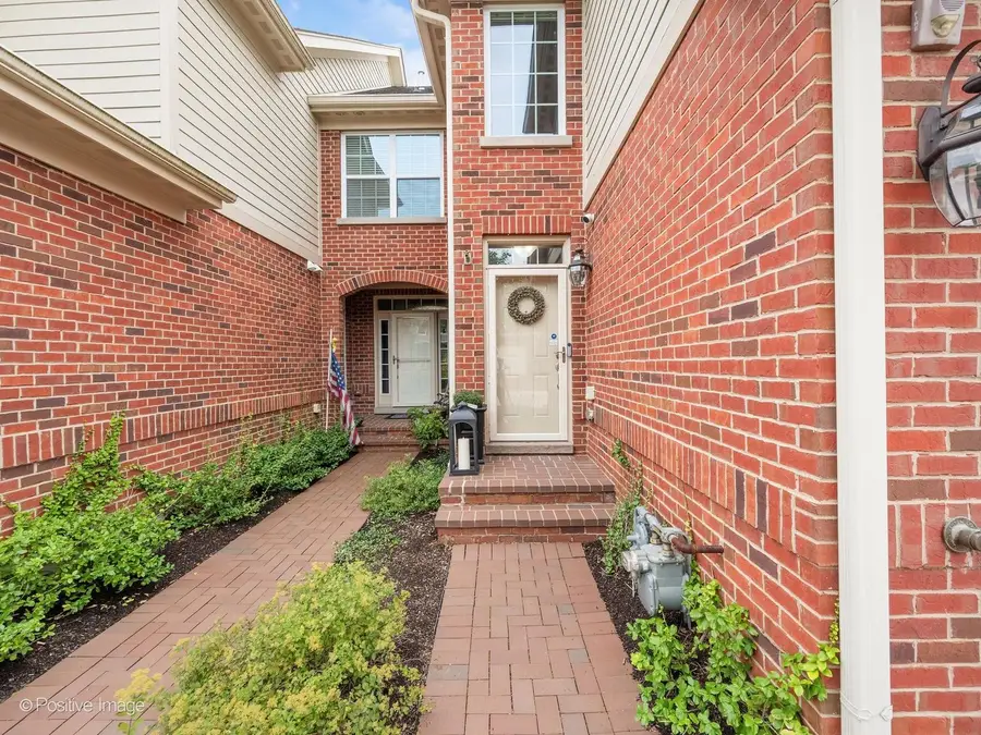 Address Withheld By Seller, Western Springs, IL 60558 - #2